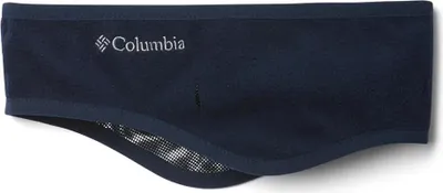 Produktbild von Columbia Trail Shaker™ Mütze Blau S-M Herren,Damen Blau S-M