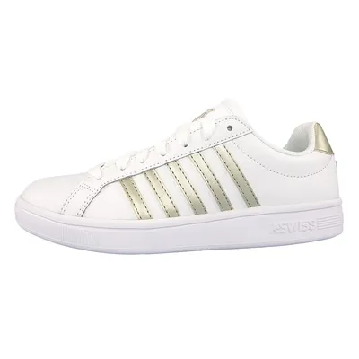 Immagine prodotto di Scarpe K-Swiss Court Tiebreak 97011183M