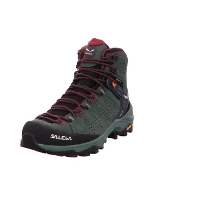 Obrázek produktu pro Salewa Outdoorschuhe EUR 43