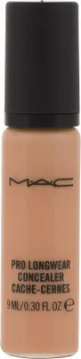 Obrázek produktu pro Korektor MAC Pro Longwear