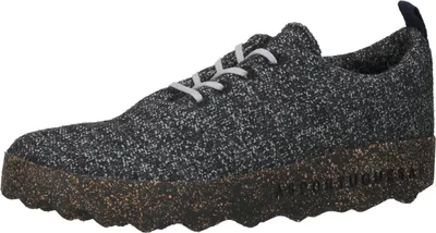 Produktbild von ASPORTUGUESAS Halbschuhe Halbschuhe Wolle