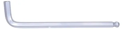 Image de KS Tools 151.3117 Allen key 17 mm