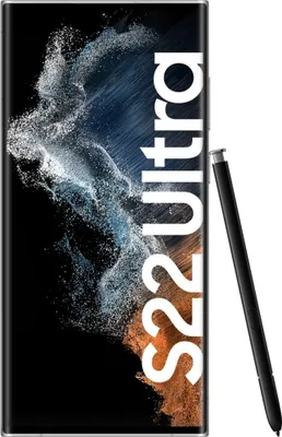 Obrázok produktu pre Samsung Galaxy S22 Ultra phantom white 128GB SM-S908BZWDEUE