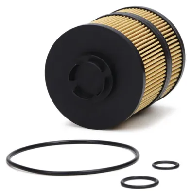 Obrázok produktu pre Olejový filter MS 900Z-OF-PCS-MS pre OPEL SIGNUM CC (Z03)