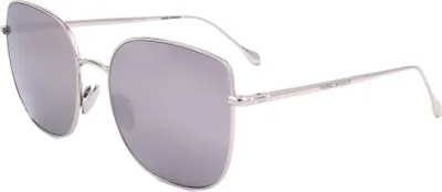 Produktbild von Isabel Marant Sonnenbrille IM 0014/S 010 58 19 145