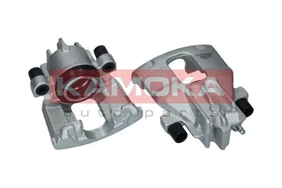 Produktbild von KAMOKA Bremssattel Vorne Rechts für FORD FOCUS (DAW, DBW) Ø54mm JBC0088