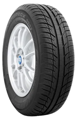 Immagine prodotto di Pneumatici TOYO 175/60 R16 82H SNOWPROX S943