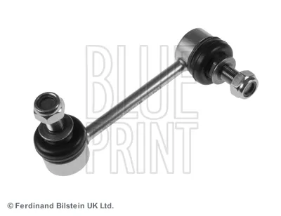 Produktbild von BLUE PRINT Koppelstange Stabilisator für INFINITI QX70 SUV ADN185120