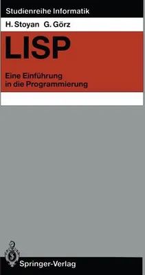 Produktbild von Lisp