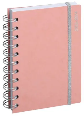 Produktbild von Schülerkalender Forum AQUAREL 2026 / 2027