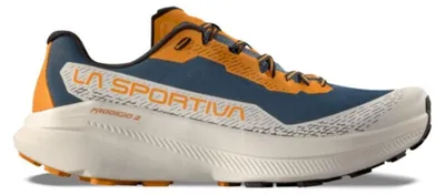Immagine prodotto di La Sportiva scarpe Prodigio 2, ZFRS106B42W04
