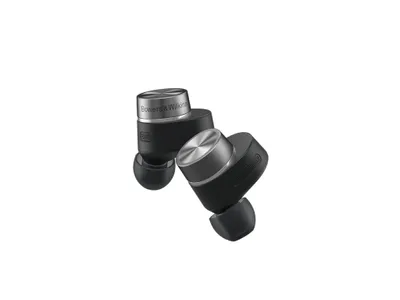 Image de Bowers & Wilkins Pi7 S2 (noir satiné)