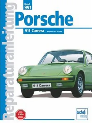 Bücher für Autoliebhaber