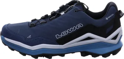 Immagine prodotto di Lowa MADDOX PRO GTX LO SL 49,5