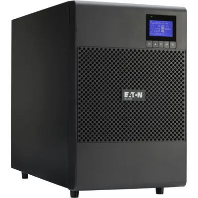 Produktbild von Eaton 9SX 3000VA 2700W 120V Online Double-Conversion