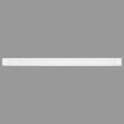 Produktbild von LED Unterbauleuchte 50W weiß Metall-Kunststoff Telefunken