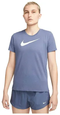 Obrázok produktu pre Tričko Nike FD2884-491 pre Dámske