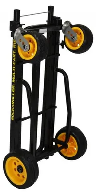 Produktbild von R16RT Max Wide