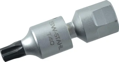 Produktbild von SW-Stahl 04500-T40 Scharnierwerkzeug