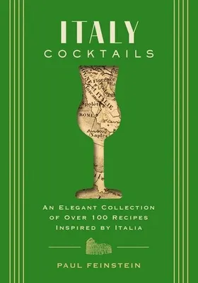Obrázok produktu pre Italy Cocktails