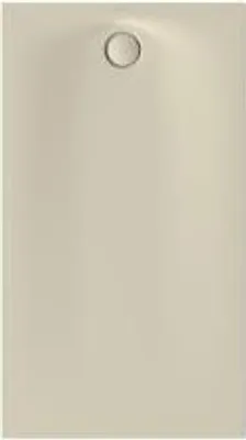 Produktbild von BETTE 4052-422PLUS Duschwannen Rechteck Ultra Space 25