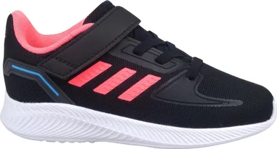 Produktbild von Adidas Schuhe Runfalcon 20 I, GX5942