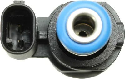 Image de METZGER 0920012 Injecteur pour FORD FOCUS III Turnier injection directe