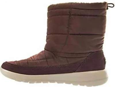 Produktbild von Stiefel Skechers 48652869566803 für Damen