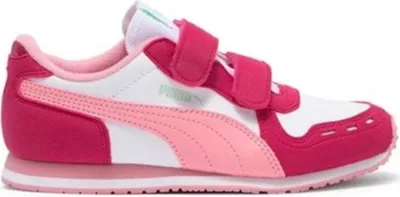 Immagine prodotto di Puma scarpe Cabana Racer SL V PS, 36073281