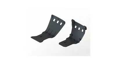 Produktbild von Arrma ARA320540 Unterfahrschutz-Platten