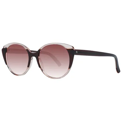 Obrázok produktu pre Slnečné okuliare Rodenstock R3316 D 53