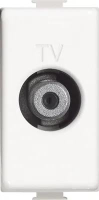 Produktbild von bticino 001010576