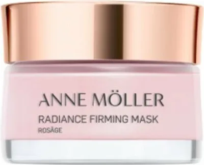 Obrázok produktu pre Anne Möller Rosâge spevňujúca maska Radiance Firming Mask 50 ml