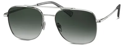 Obrázek produktu pro MARCO'POLOEYEWEAR Sluneční brýle pro dospělé