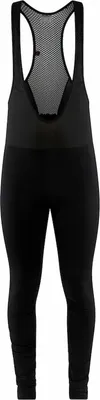 Zdjęcie produktu dla Craft Adv Bike SubZ Bib Tight M