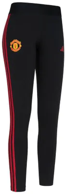 Produktbild von XS|Manchester United FC adidas Damen Leggings IT4198