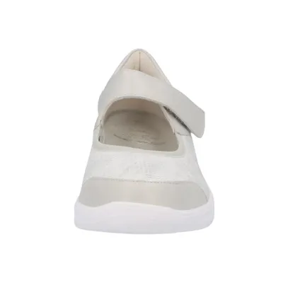 Produktbild von Solidus Slipper für Damen