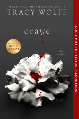 Produktbild von Crave