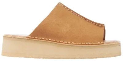 Produktbild von Sandalen Clarks 261758954 für Damen