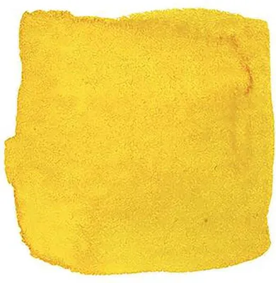 Produktbild von Stockmar Aquarellfarbe 250 ml Zitronengelb Malen Kreativ