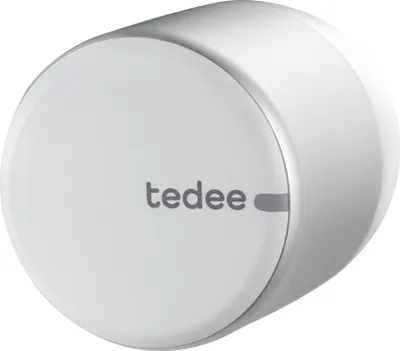Image de Tedee Smart Lock Pro, silber