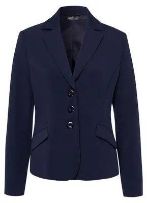 Produktbild von Frank Walder Blazer für Damen