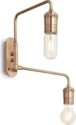 Produktbild von Ideal Lux Wandleuchte Triumph Ap2