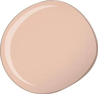 Produktbild von L'Oréal Paris Infaillible 24H More Than Concealer (325 Bisque) 11 ml