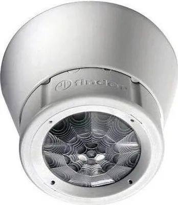 Image de Finder IR-Bewegungsmelder 1 St. 18.21.8.230.0000 230 V/AC 1 Schließer (18.21.8.230.0000)