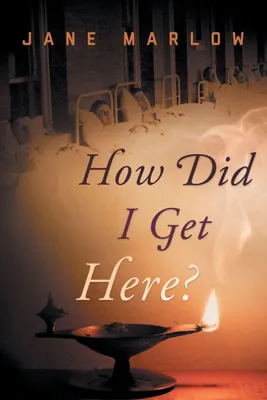 Produktbild von How Did I Get Here?