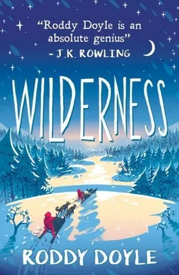 Immagine prodotto di Wilderness