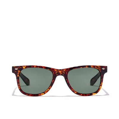Produktbild von SLATER polarized #carey green 1 u