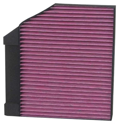 Produktbild von Premium Protect Cabin Filter