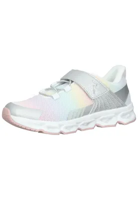 Produktbild von Richter Sneaker Sneaker Textil